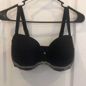 Natori bra